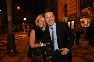 ynot_awards_2016_683   